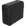 Mophie Speedport 67W