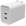 Mophie Speedport 70W