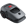 MOVA 1000