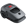 MOVA 600