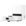 MOVA E20 Plus