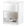 MOVA V50 Ultra