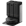MOVA Z50 Ultra