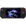MSI Claw 7 AI+