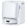 Narwal Freo X10 Pro