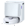 Narwal Freo Z10