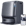 Narwal Freo Z10 Ultra