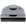 Neato D10