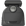 Neato D5