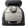 Neato D7