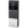 Netatmo Smart Video Doorbell