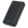 NEWDERY 20000mAh