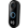 Night Owl 1080p Doorbell
