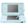 Nintendo DS Lite