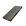 Nitecore Carbo 10000