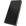 Nitecore Carbo 20000