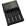 Nitecore D4