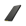 Nitecore NB10000 Gen 3 Ultra 