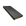 Nitecore NB10000