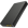 Nitecore NB20000 Gen 3