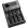 Nitecore New i4