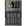 Nitecore SC4