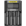 Nitecore UM4