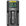 Nitecore UMS2