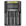 Nitecore UMS4