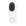 Noorio D110