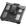 Omron HBF-514C
