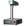 OMTech Galvo