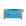 OMTech Maker MF2028-80