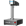 OMTech MOPA