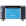 OMTech Pronto 35