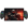 Onexplayer X1 Pro