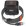 ORICO GaN 65W