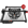 Ortur LM2 Pro S2