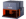 Ortur R1