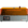 Ortur R2 