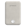 OtterBox Portable Power Bank
