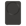 OtterBox Wireless Power Bank 3K 