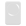 OtterBox Wireless Power Bank