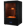 Peopoly Phenom L