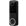 Philips Hue Wired Video Doorbell
