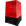 Phrozen Sonic Mini