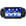 PlayStation Vita