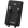 Pocket Juice Force