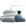Poolmate Hydro 4 