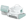 Poolmate Hydro 4SE